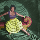 Illustration for article titled The First Character Photos from emAmerican Horror Story/em Are Stunning